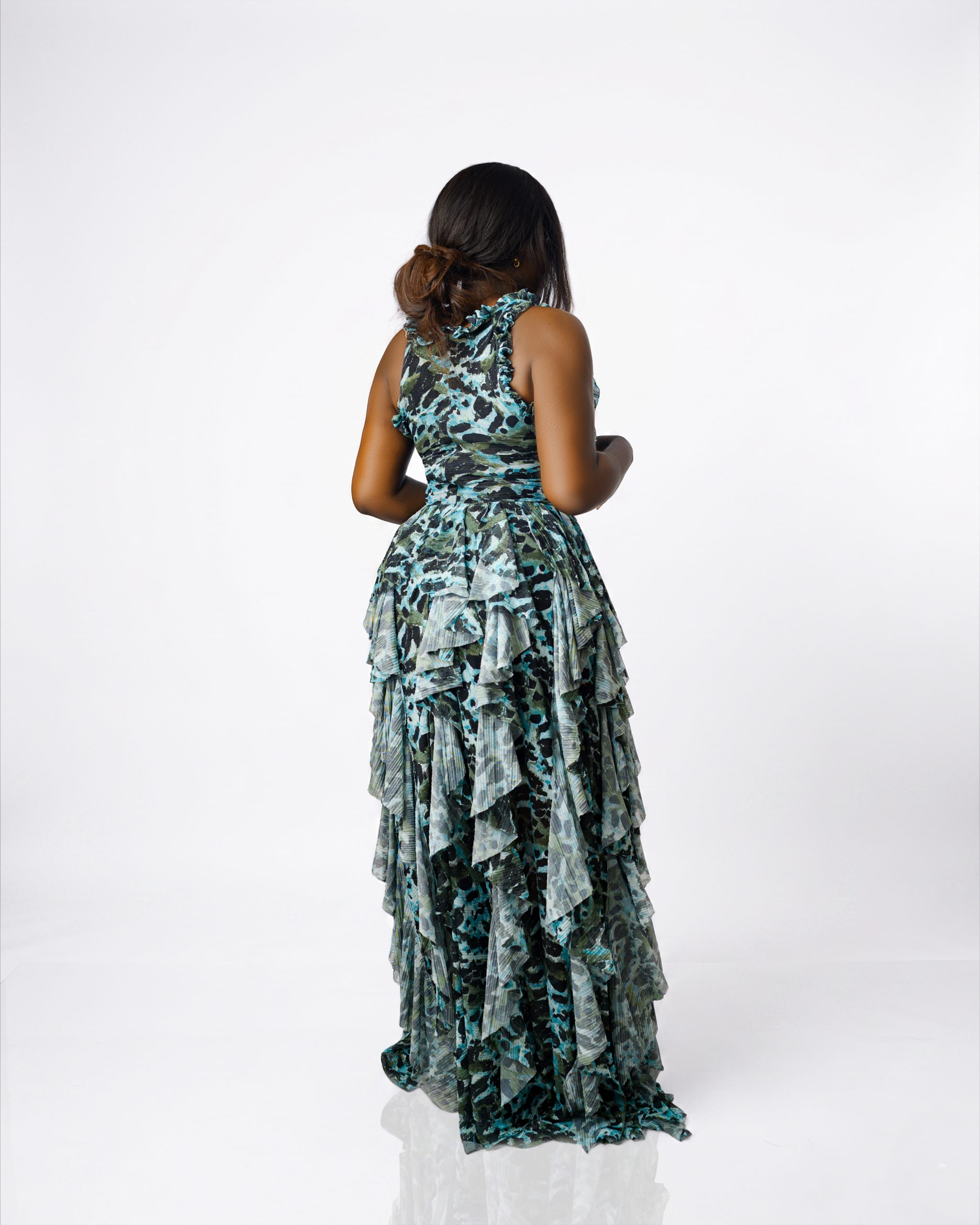 Desire (Full frills) - Image 3