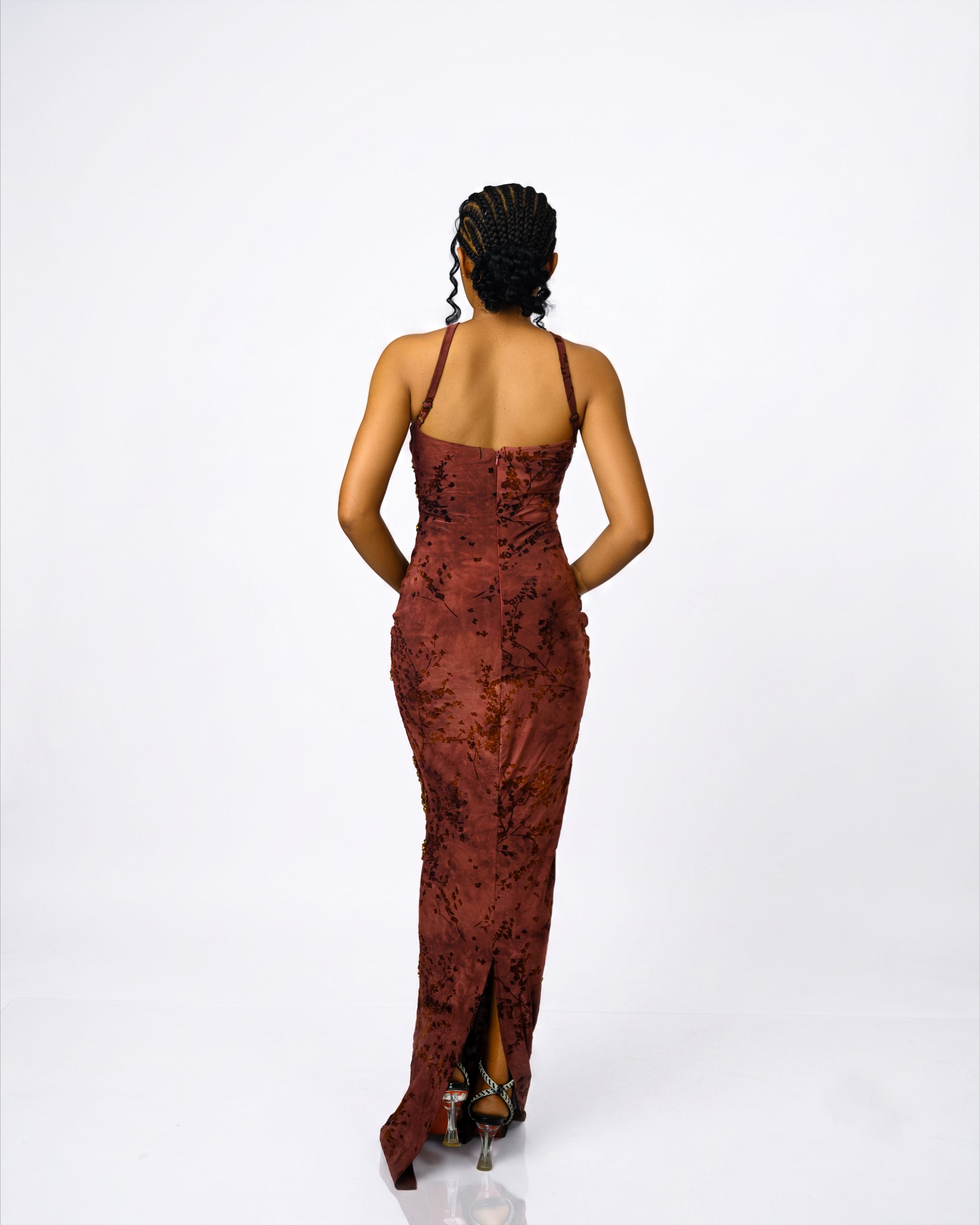 Radiance - Image 2