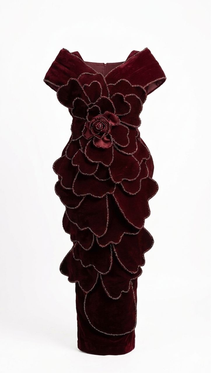 Petal Opulence - Image 3