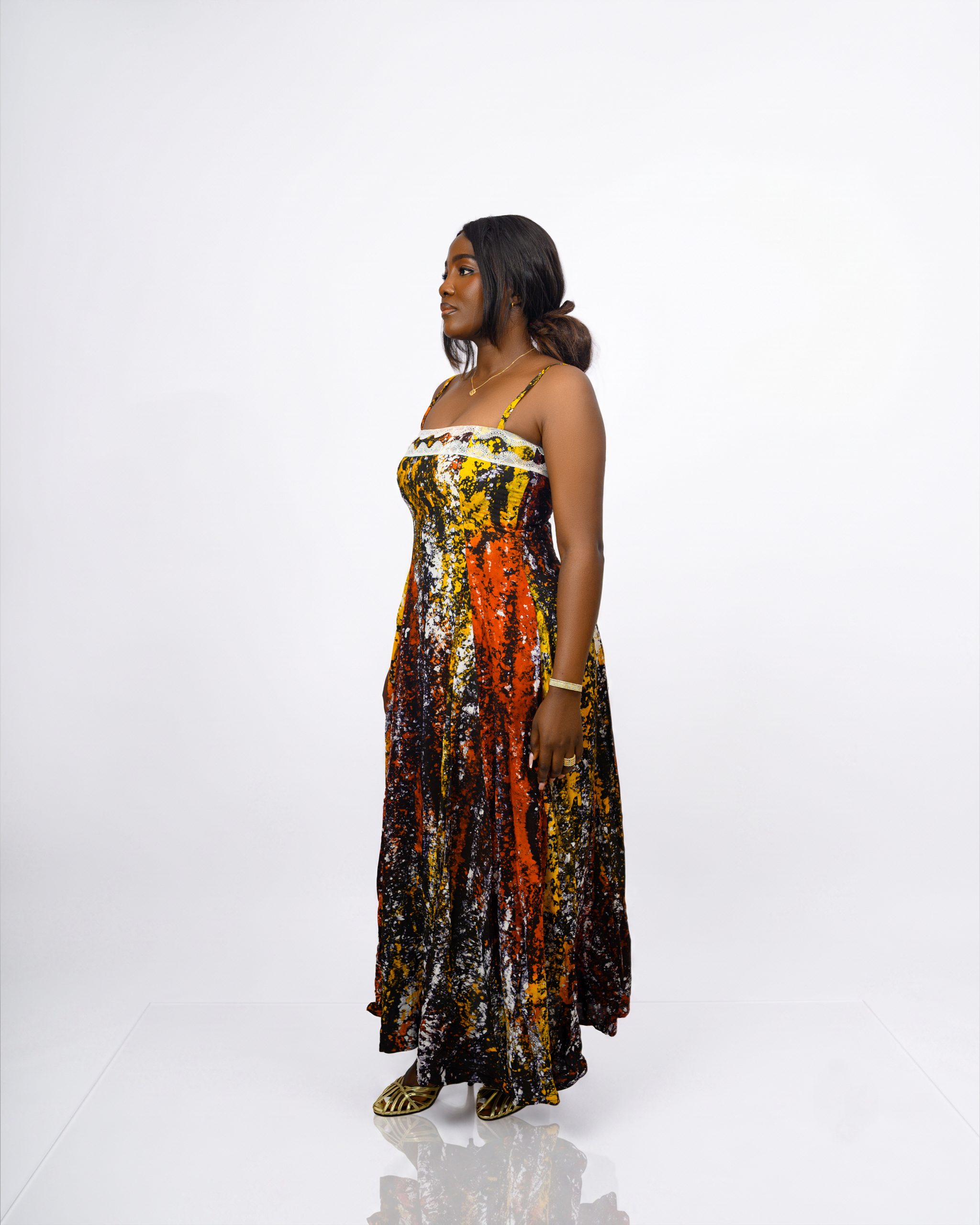 Arike - Image 3