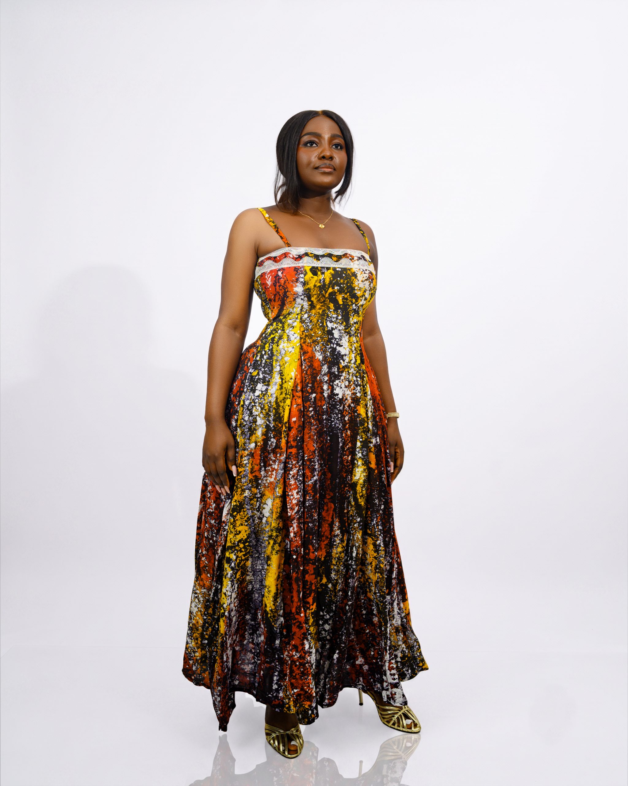 Arike - Image 4