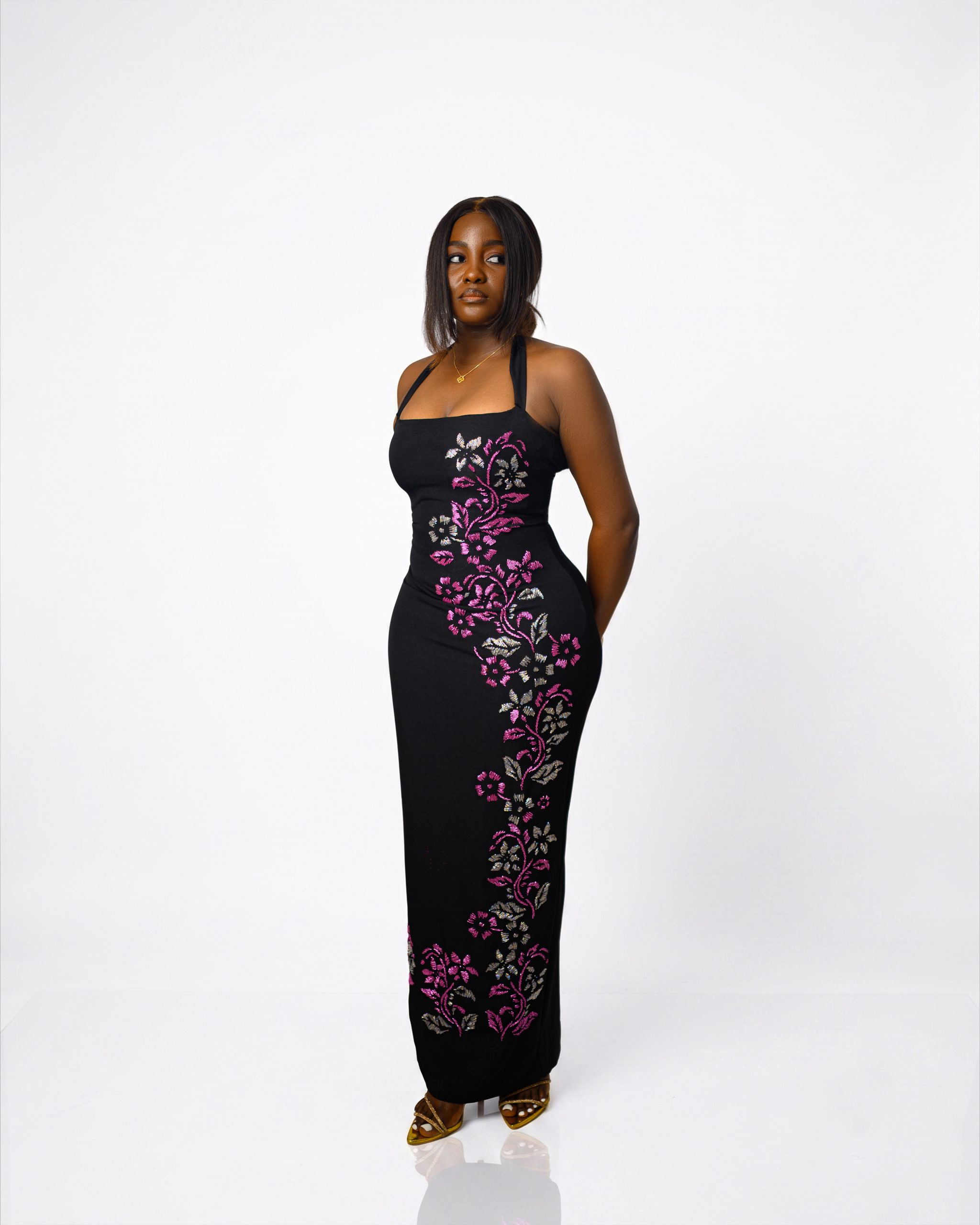 Tricia - Image 3