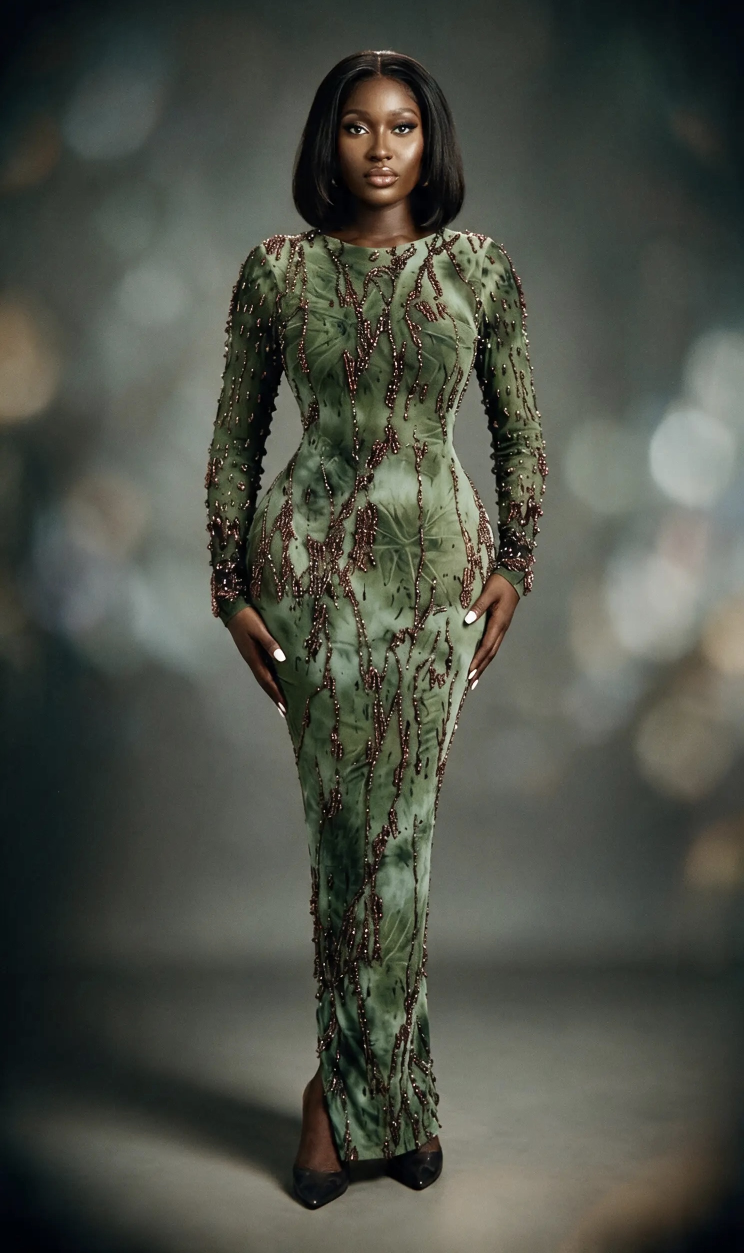 Wildflower - Image 2