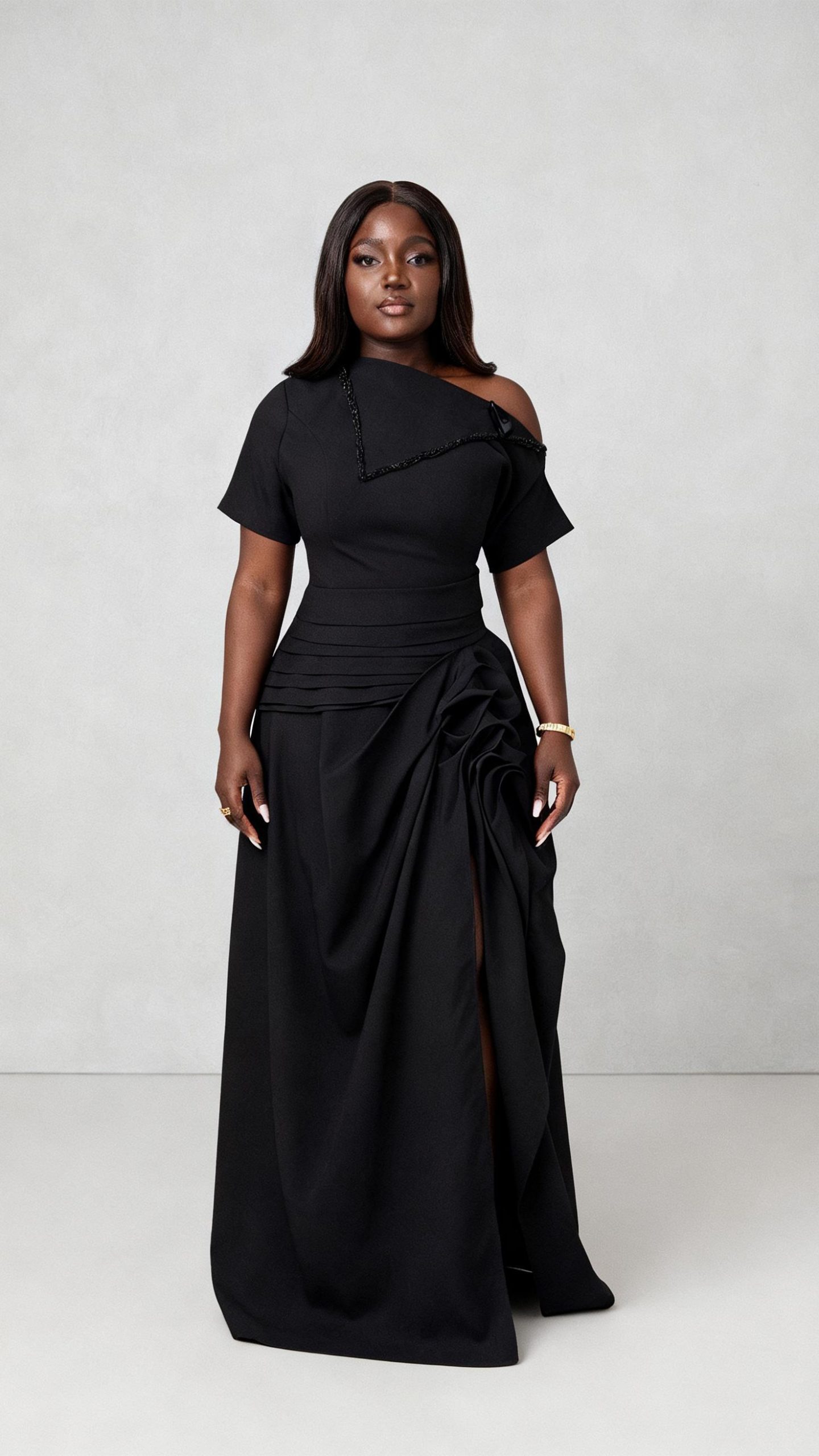 Ire Dress