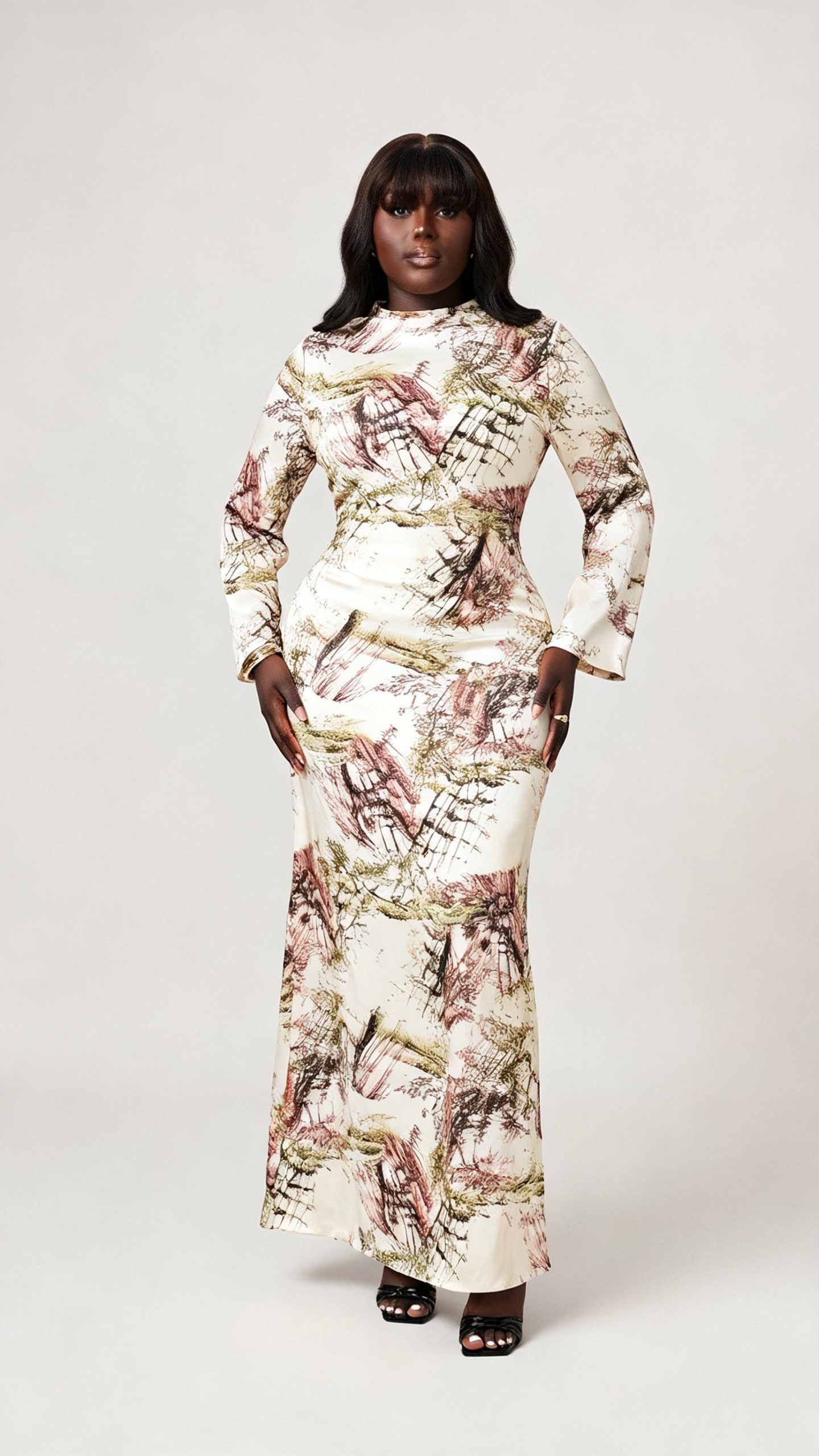 Plum - Image 2