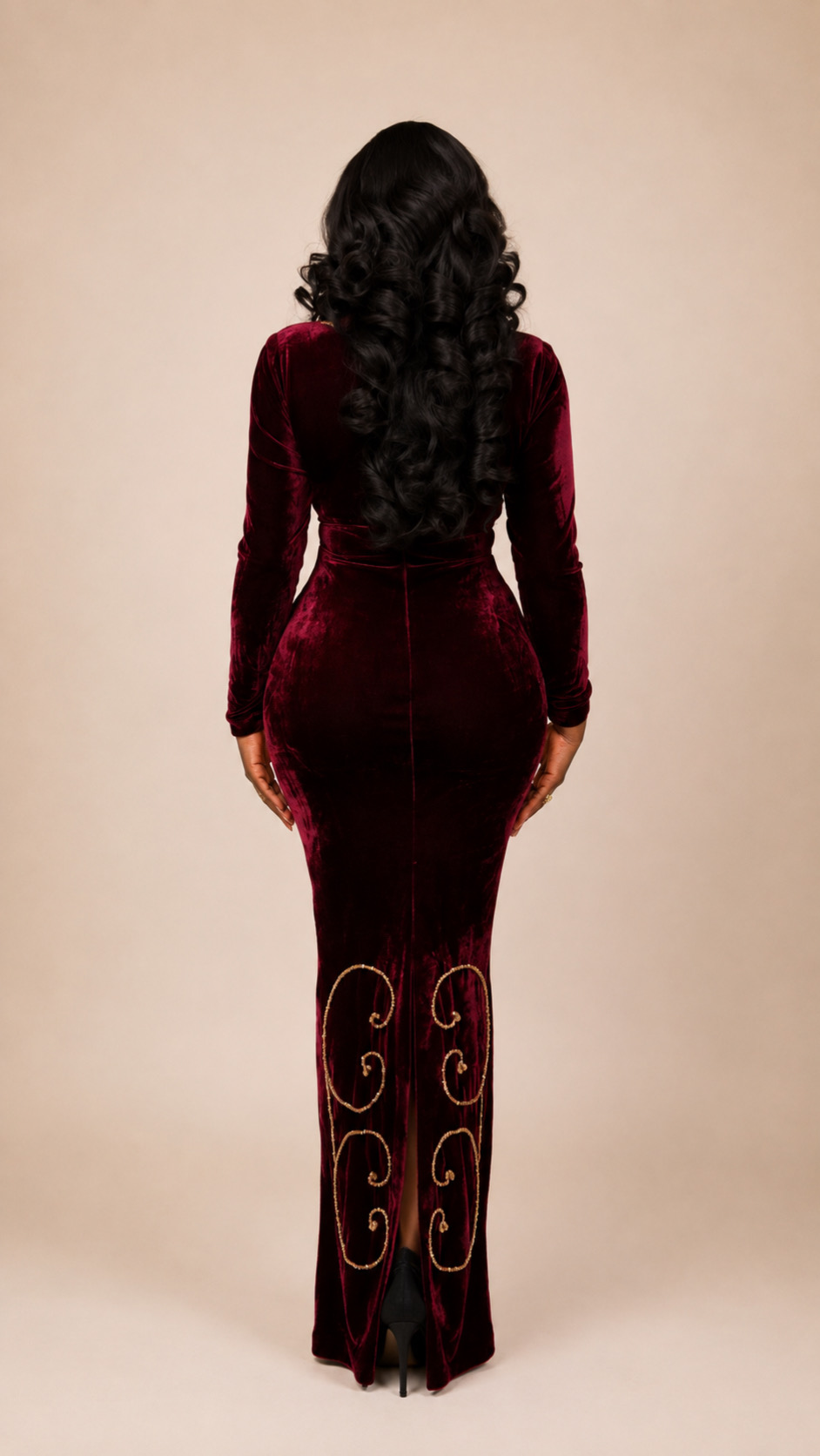 Neema - Image 3