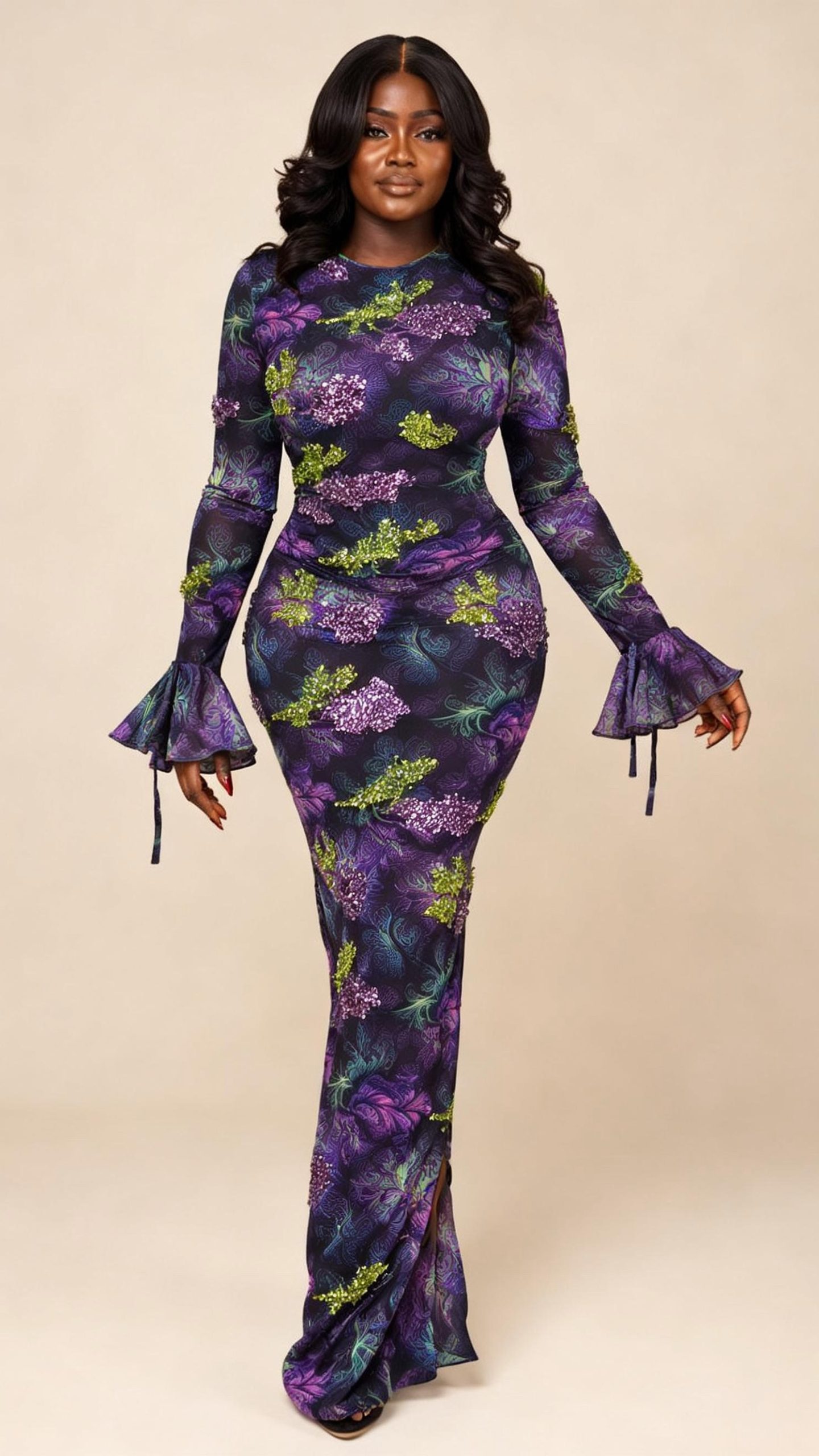Flora - Image 2